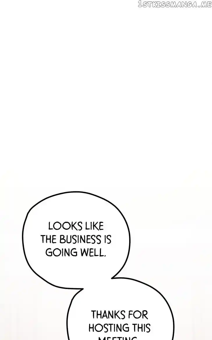 Put the Trash to Where It Belongs! Ch.050