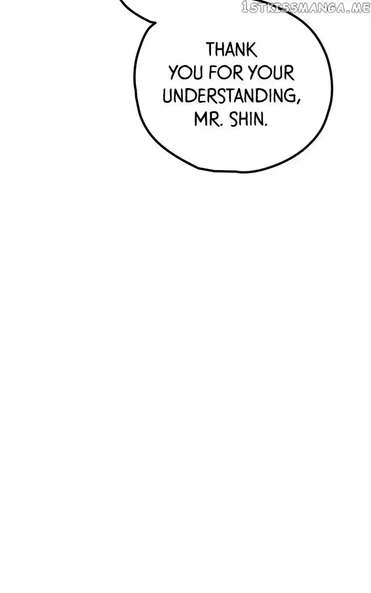 Put the Trash to Where It Belongs! Ch.050