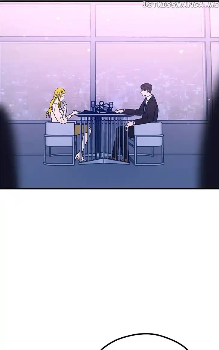 Put the Trash to Where It Belongs! Ch.050