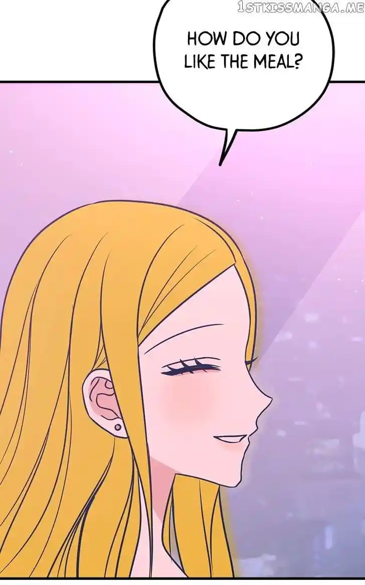 Put the Trash to Where It Belongs! Ch.050