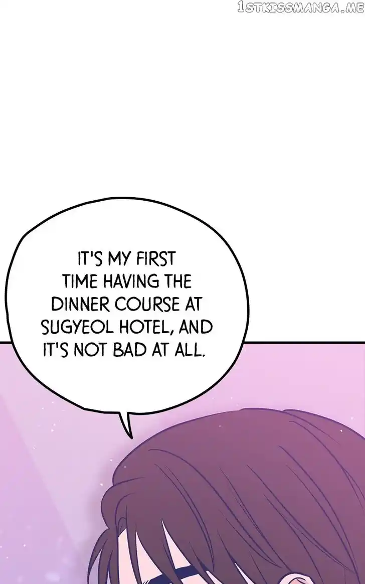 Put the Trash to Where It Belongs! Ch.050