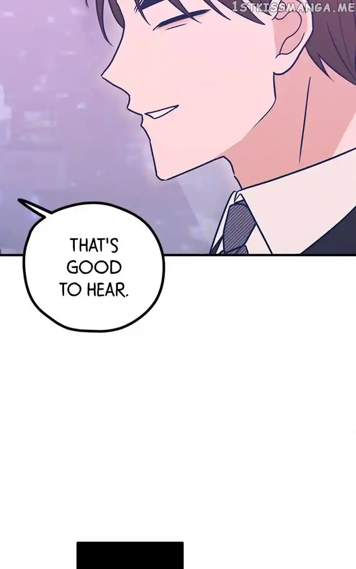 Put the Trash to Where It Belongs! Ch.050