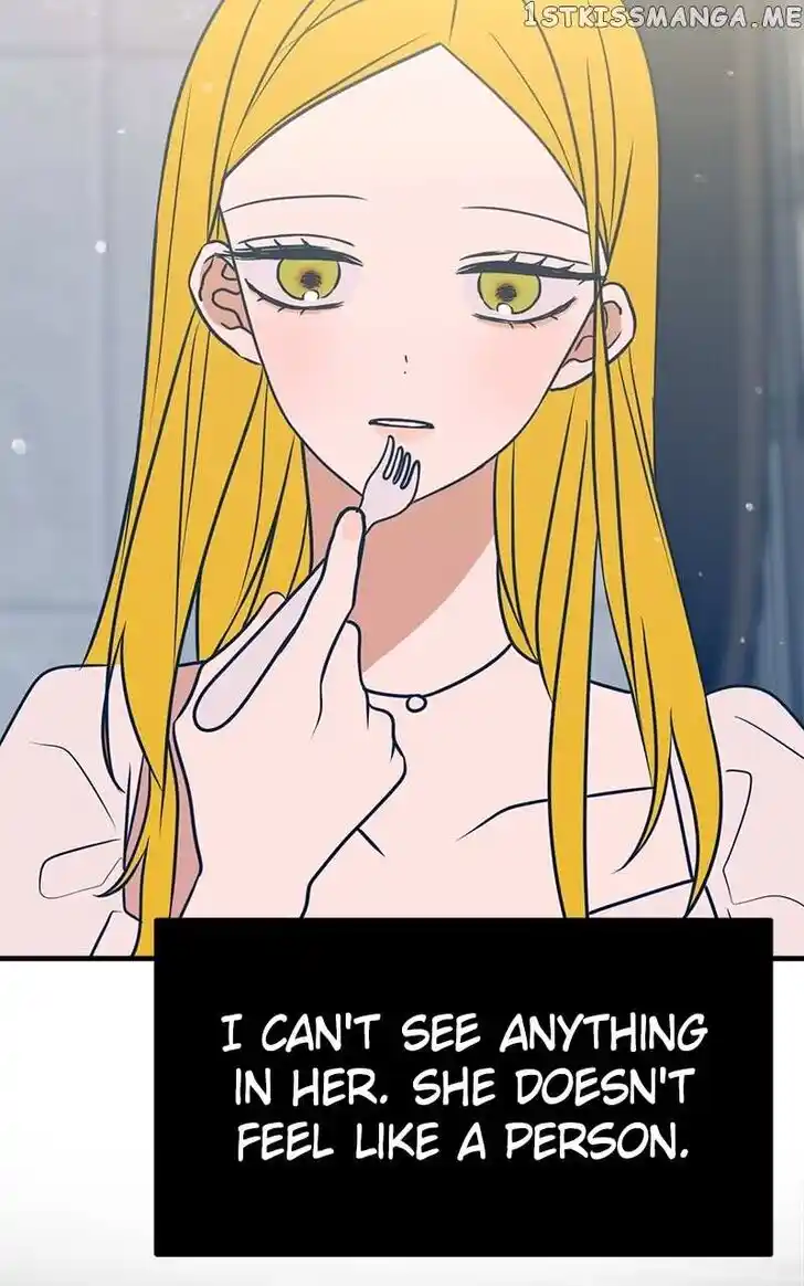 Put the Trash to Where It Belongs! Ch.050