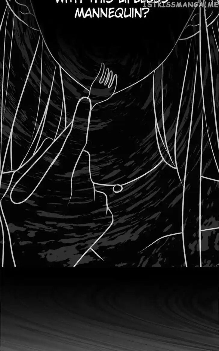 Put the Trash to Where It Belongs! Ch.050