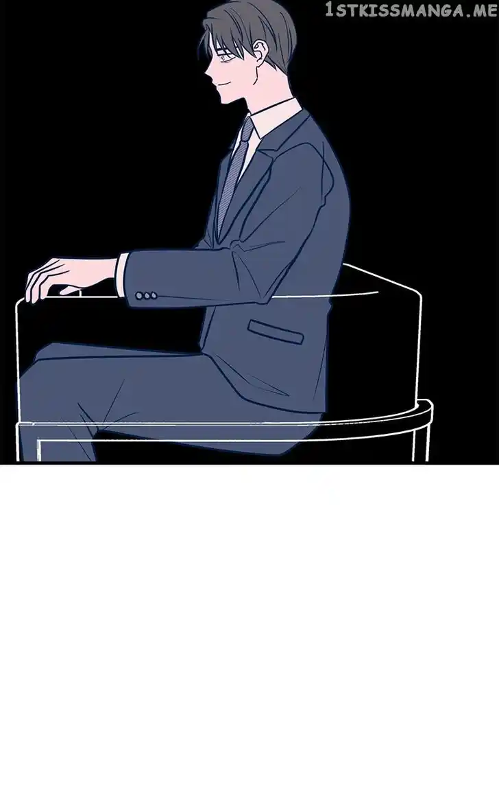 Put the Trash to Where It Belongs! Ch.050