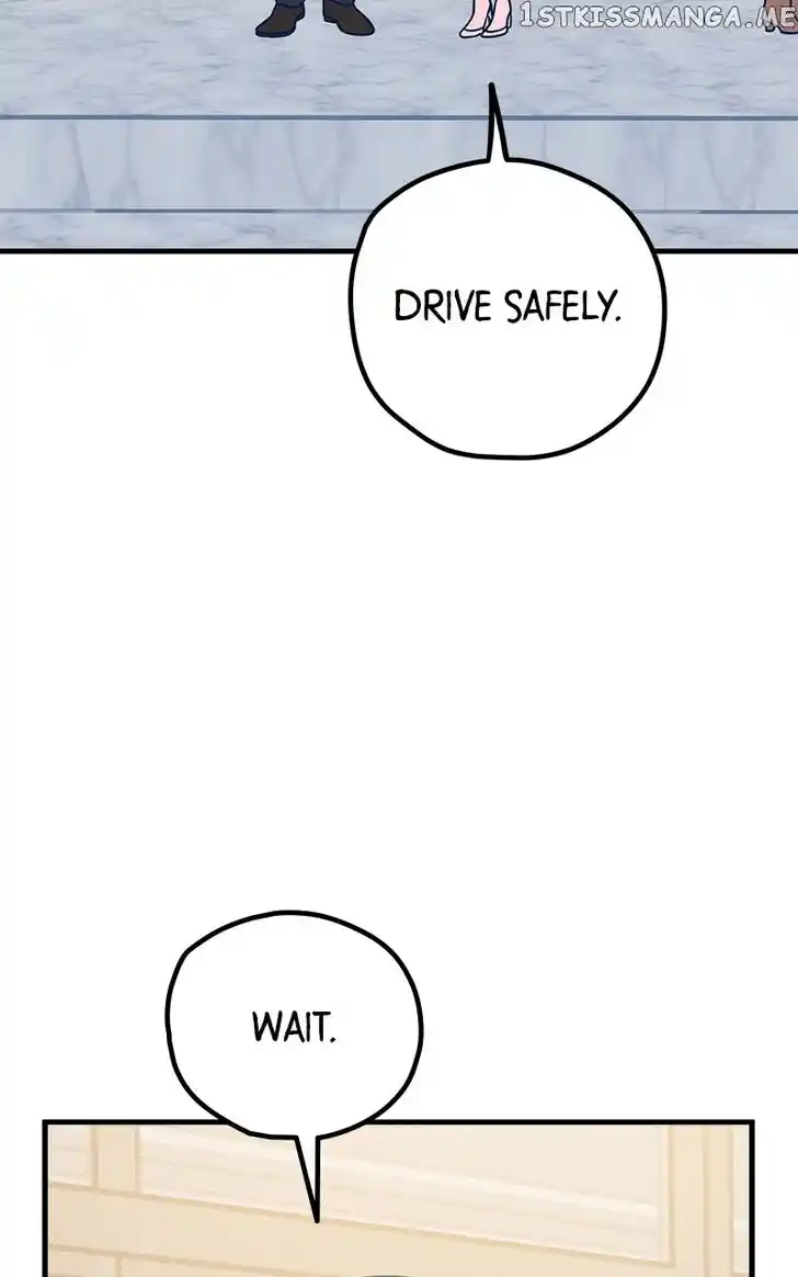 Put the Trash to Where It Belongs! Ch.050