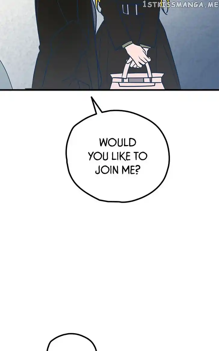 Put the Trash to Where It Belongs! Ch.050