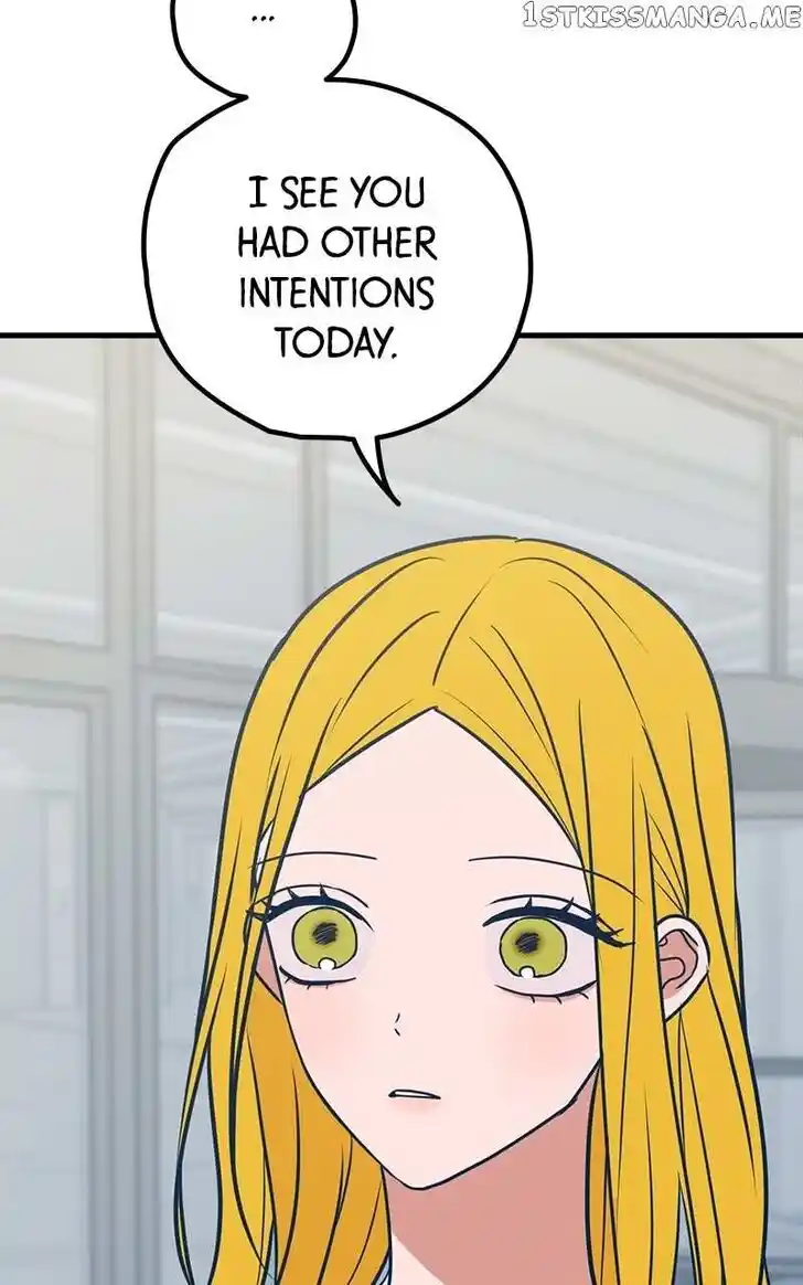 Put the Trash to Where It Belongs! Ch.050