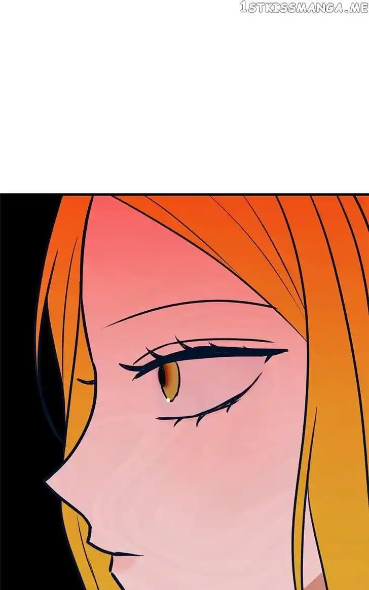 Put the Trash to Where It Belongs! Ch.050