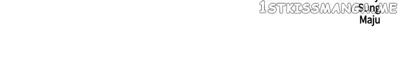 Put the Trash to Where It Belongs! Ch.050