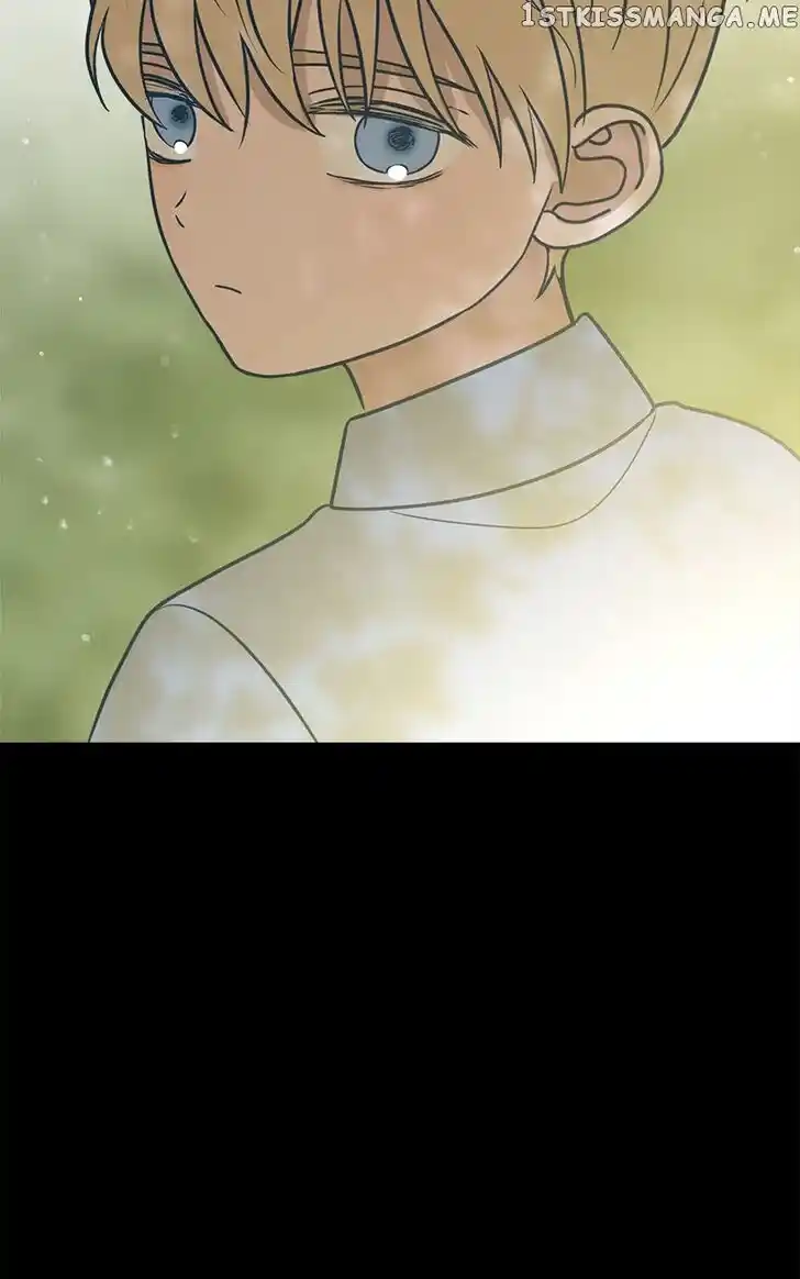 Put the Trash to Where It Belongs! Ch.051