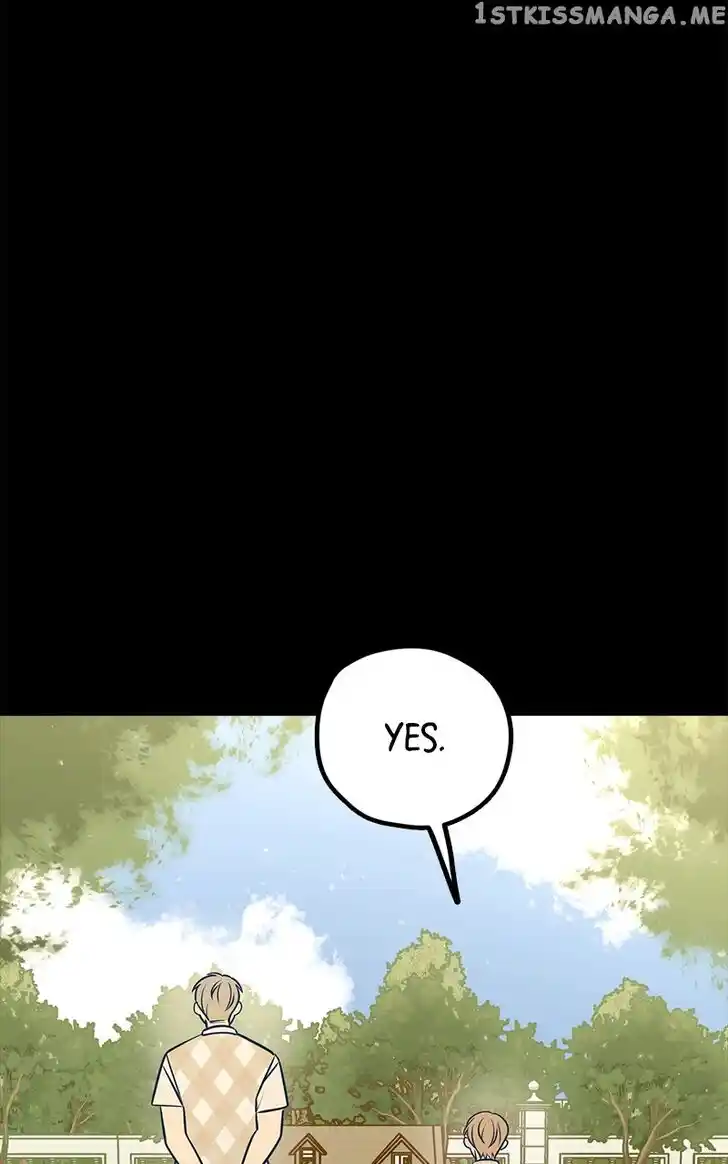 Put the Trash to Where It Belongs! Ch.051