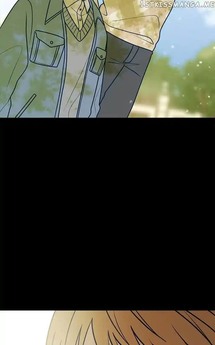 Put the Trash to Where It Belongs! Ch.051