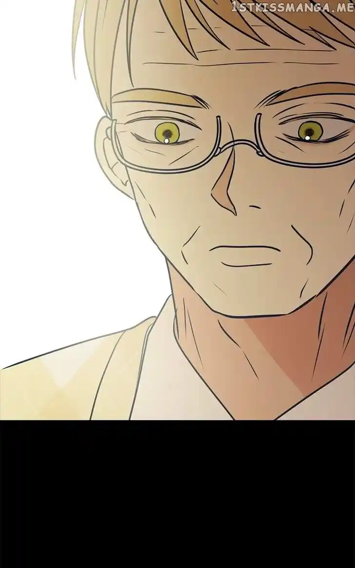 Put the Trash to Where It Belongs! Ch.051