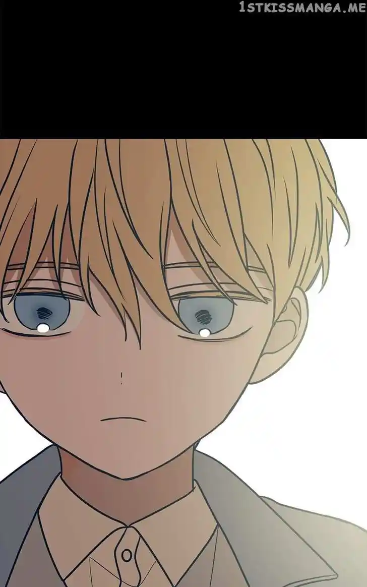 Put the Trash to Where It Belongs! Ch.051