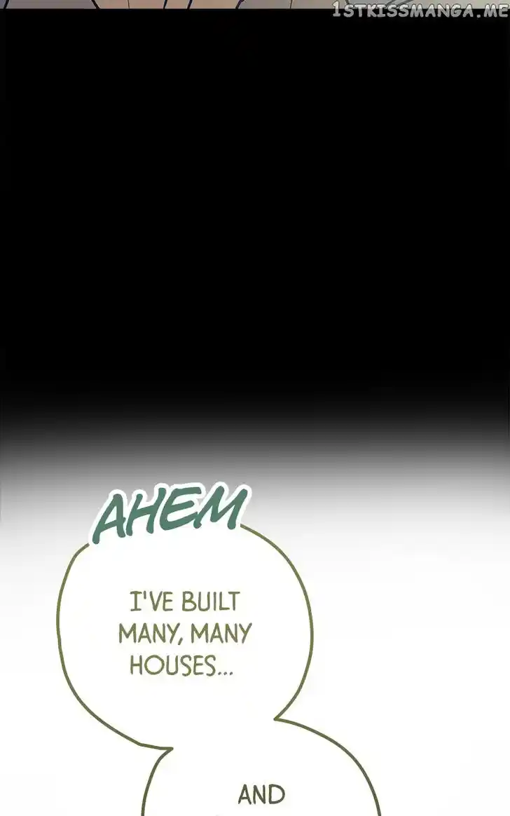 Put the Trash to Where It Belongs! Ch.051