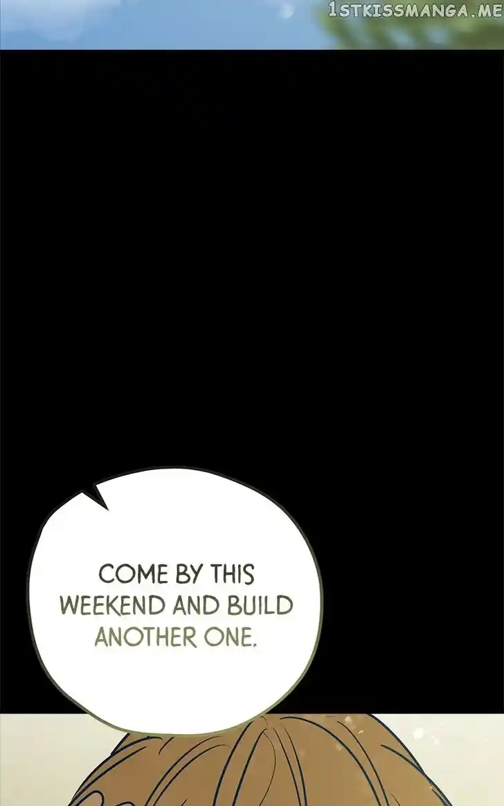 Put the Trash to Where It Belongs! Ch.051