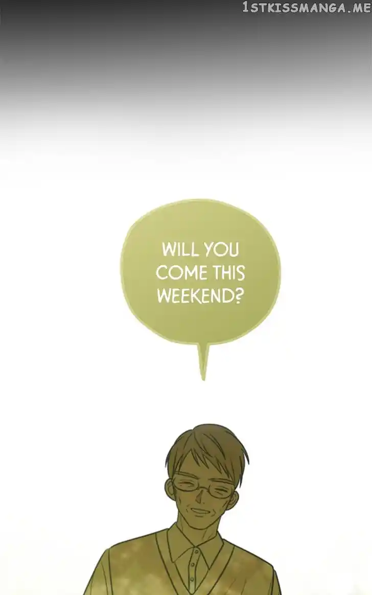 Put the Trash to Where It Belongs! Ch.051