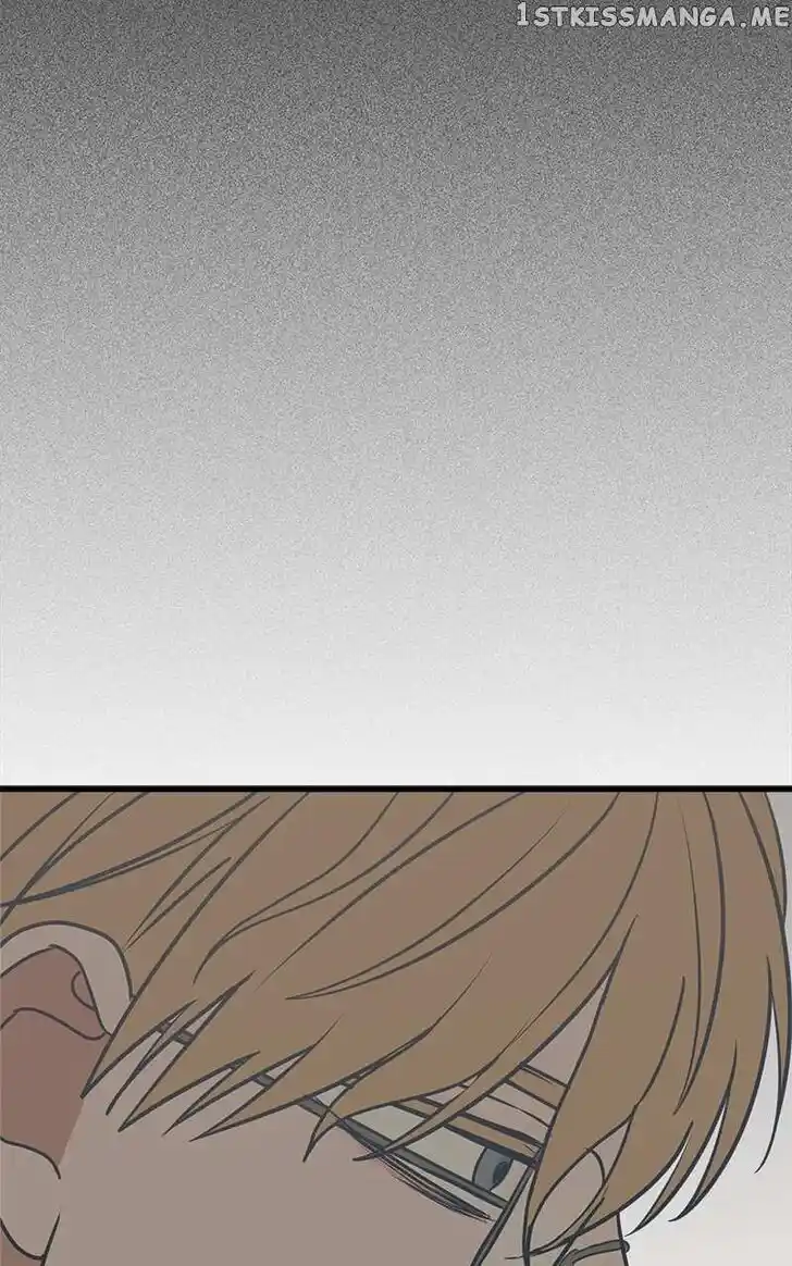 Put the Trash to Where It Belongs! Ch.051