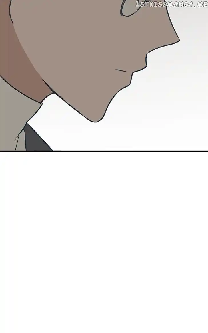 Put the Trash to Where It Belongs! Ch.051