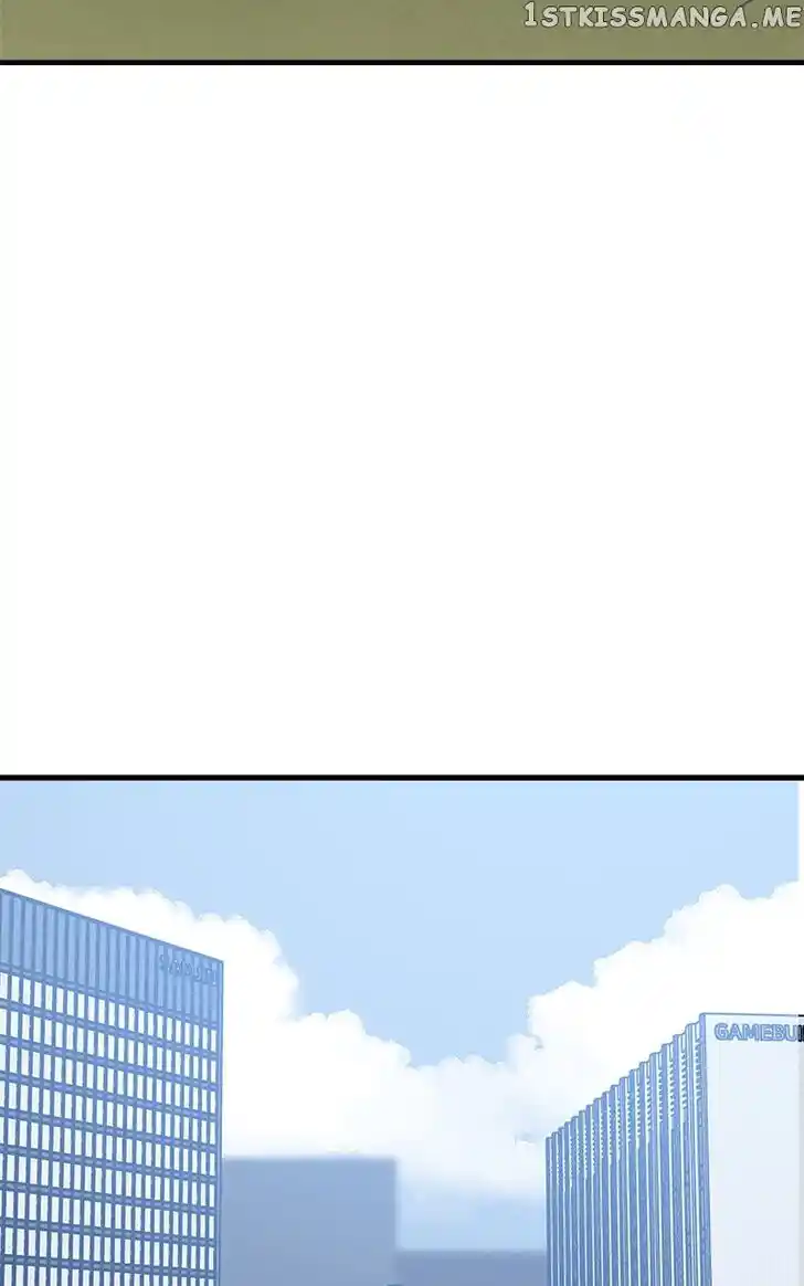 Put the Trash to Where It Belongs! Ch.051