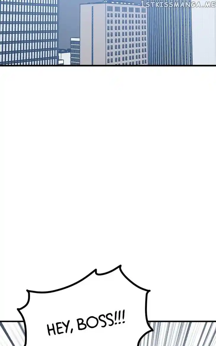 Put the Trash to Where It Belongs! Ch.051