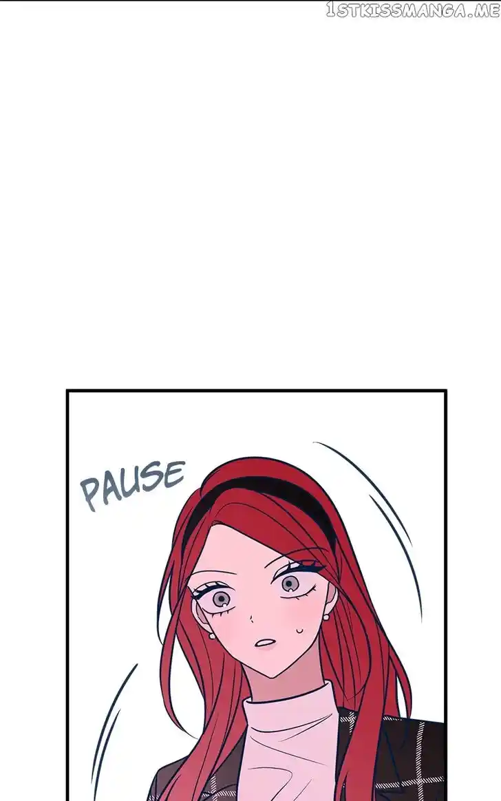 Put the Trash to Where It Belongs! Ch.051