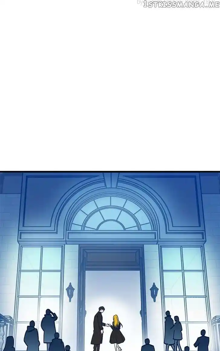 Put the Trash to Where It Belongs! Ch.051