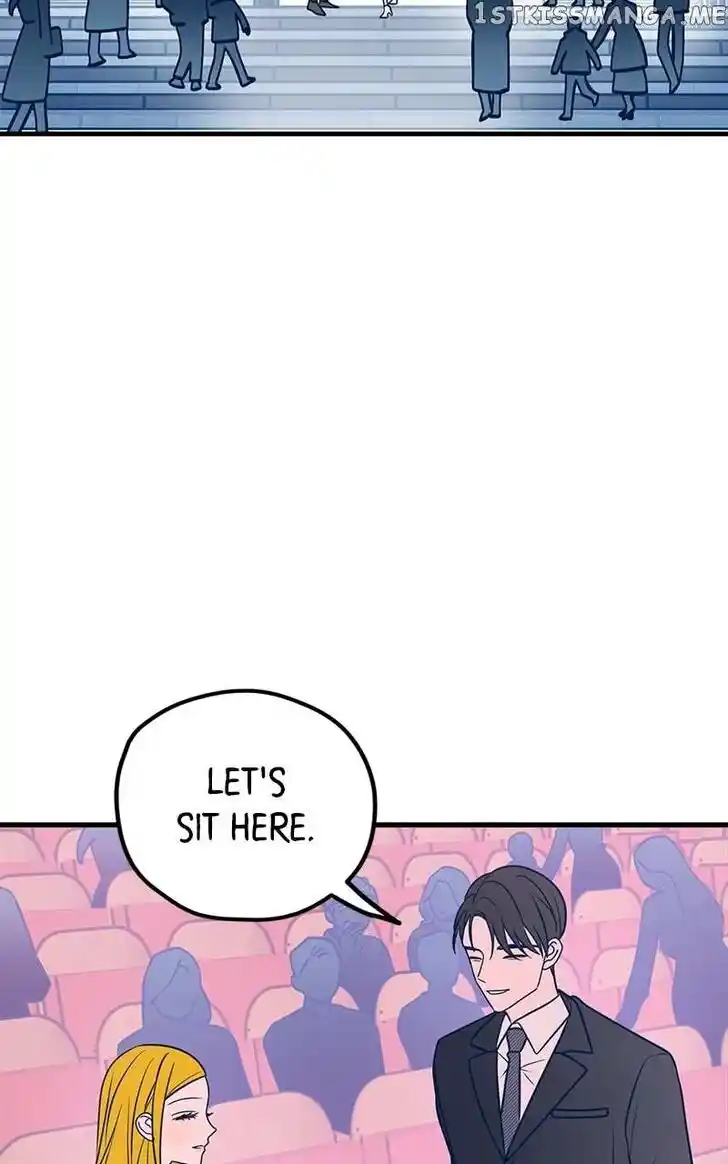 Put the Trash to Where It Belongs! Ch.051