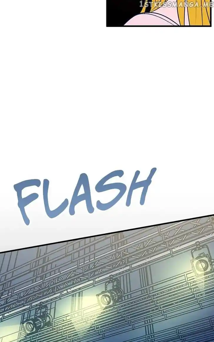 Put the Trash to Where It Belongs! Ch.051