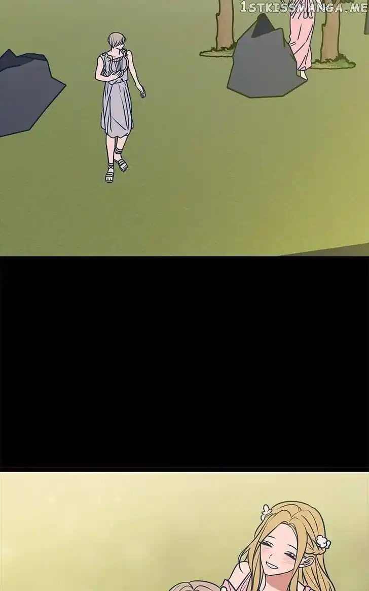 Put the Trash to Where It Belongs! Ch.051