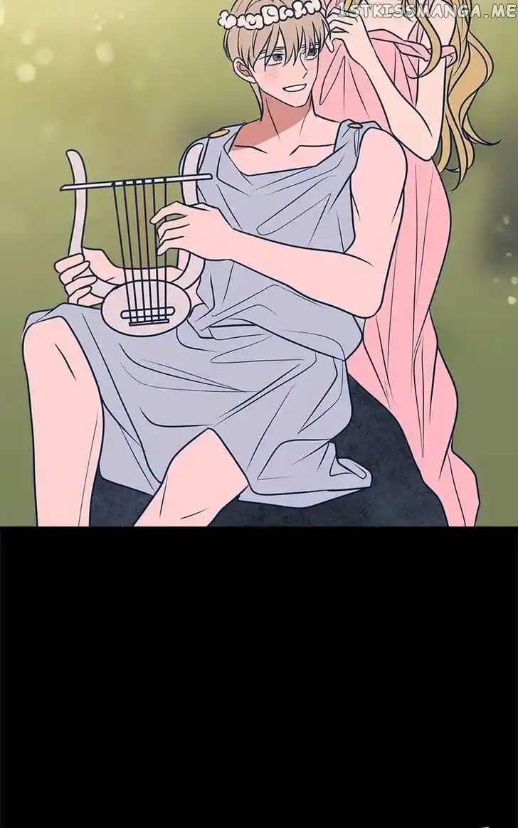 Put the Trash to Where It Belongs! Ch.051