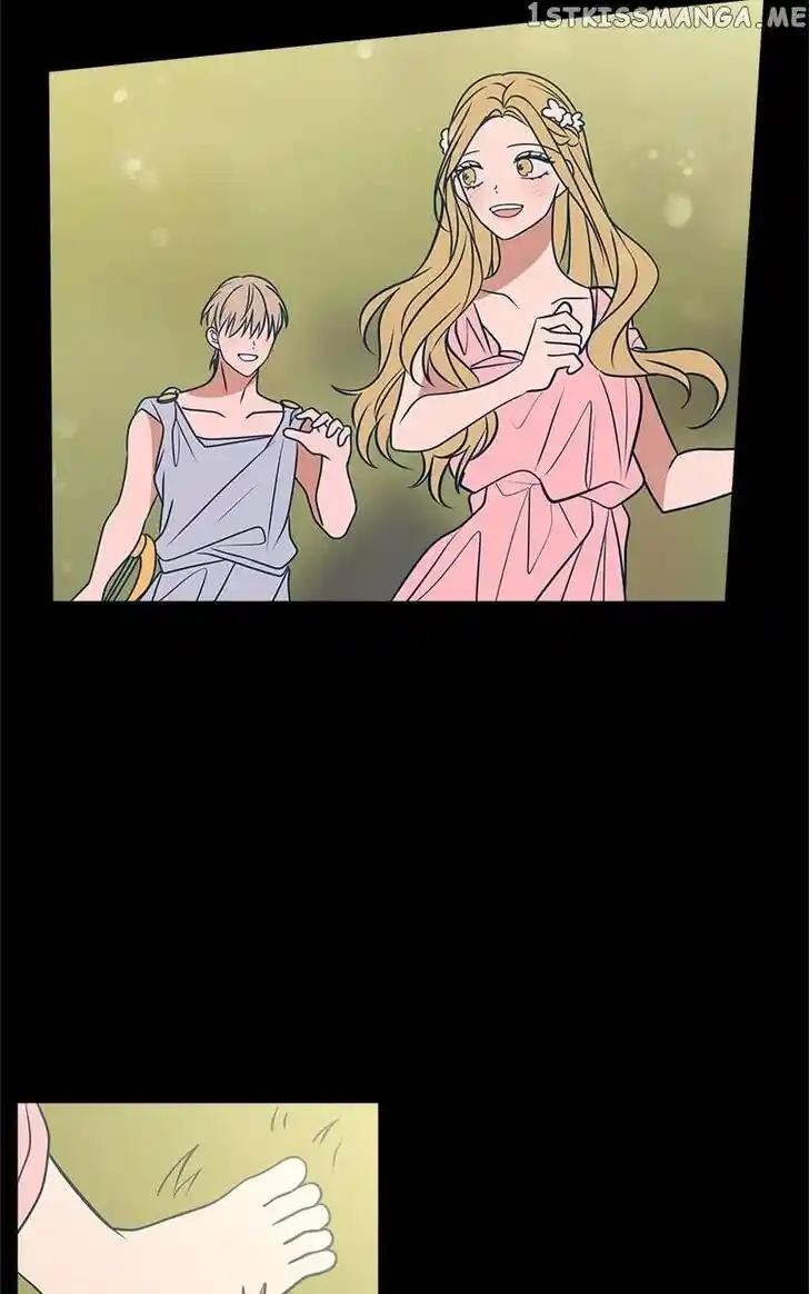 Put the Trash to Where It Belongs! Ch.051