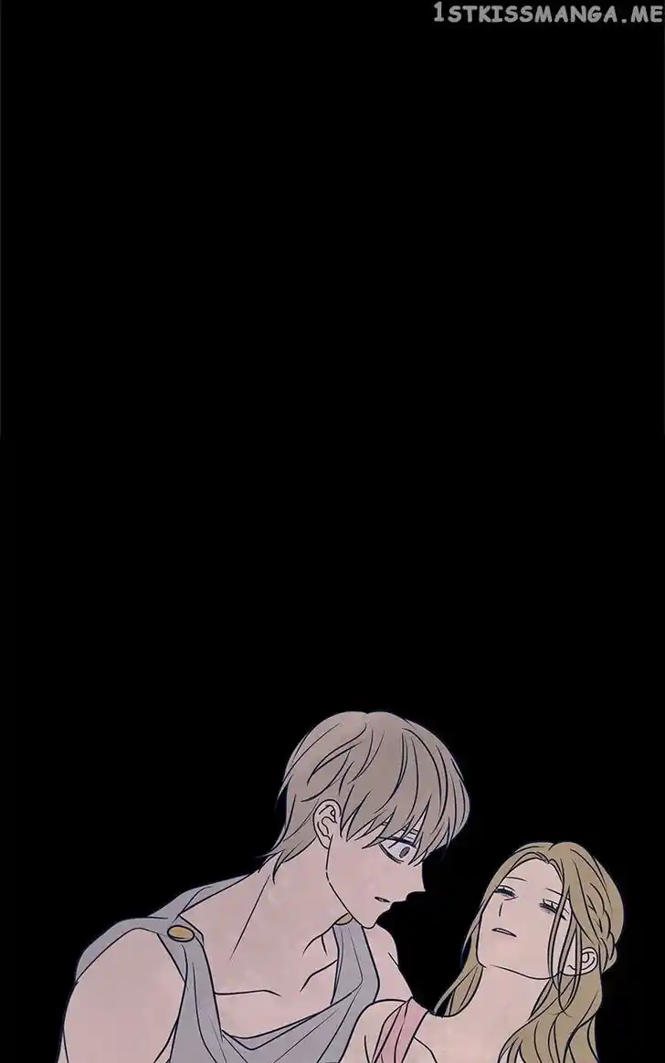 Put the Trash to Where It Belongs! Ch.051