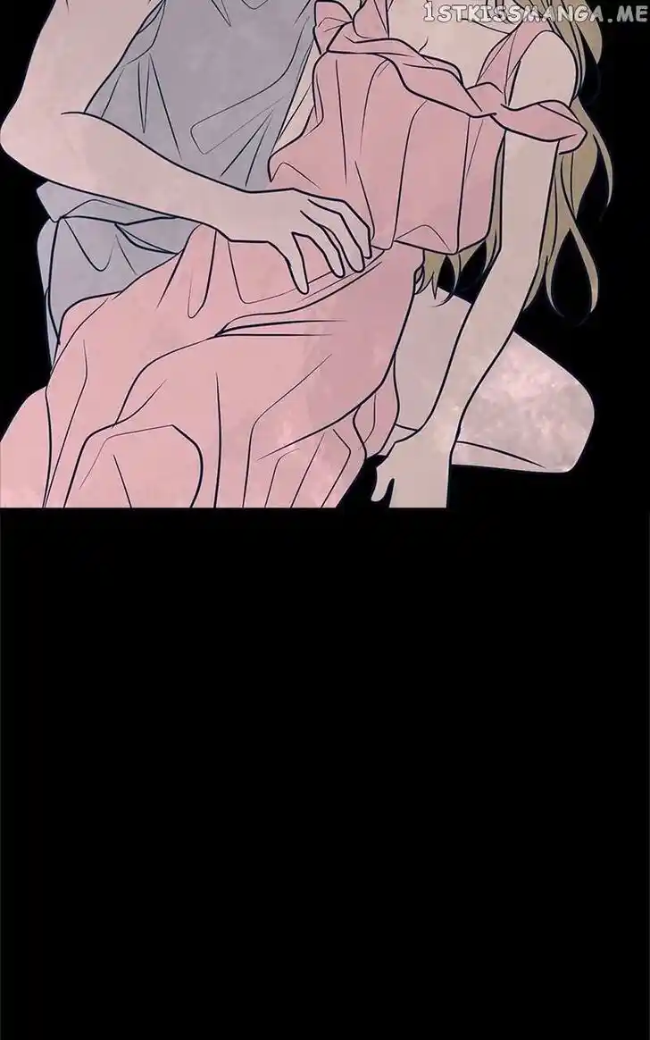 Put the Trash to Where It Belongs! Ch.051