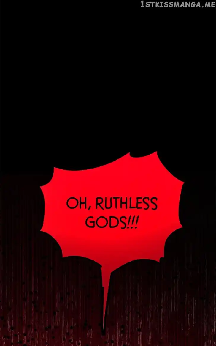 Put the Trash to Where It Belongs! Ch.051