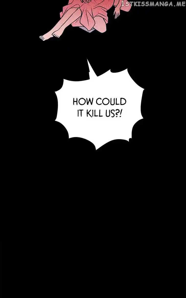 Put the Trash to Where It Belongs! Ch.051