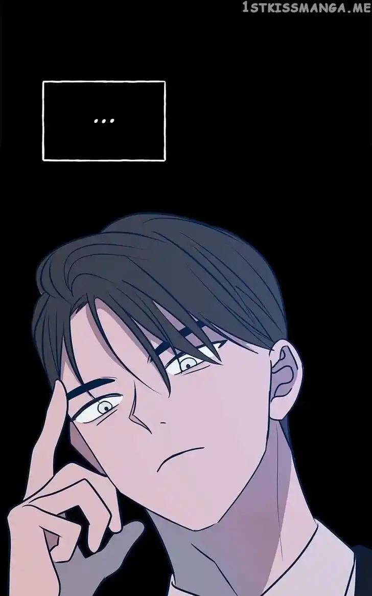 Put the Trash to Where It Belongs! Ch.051