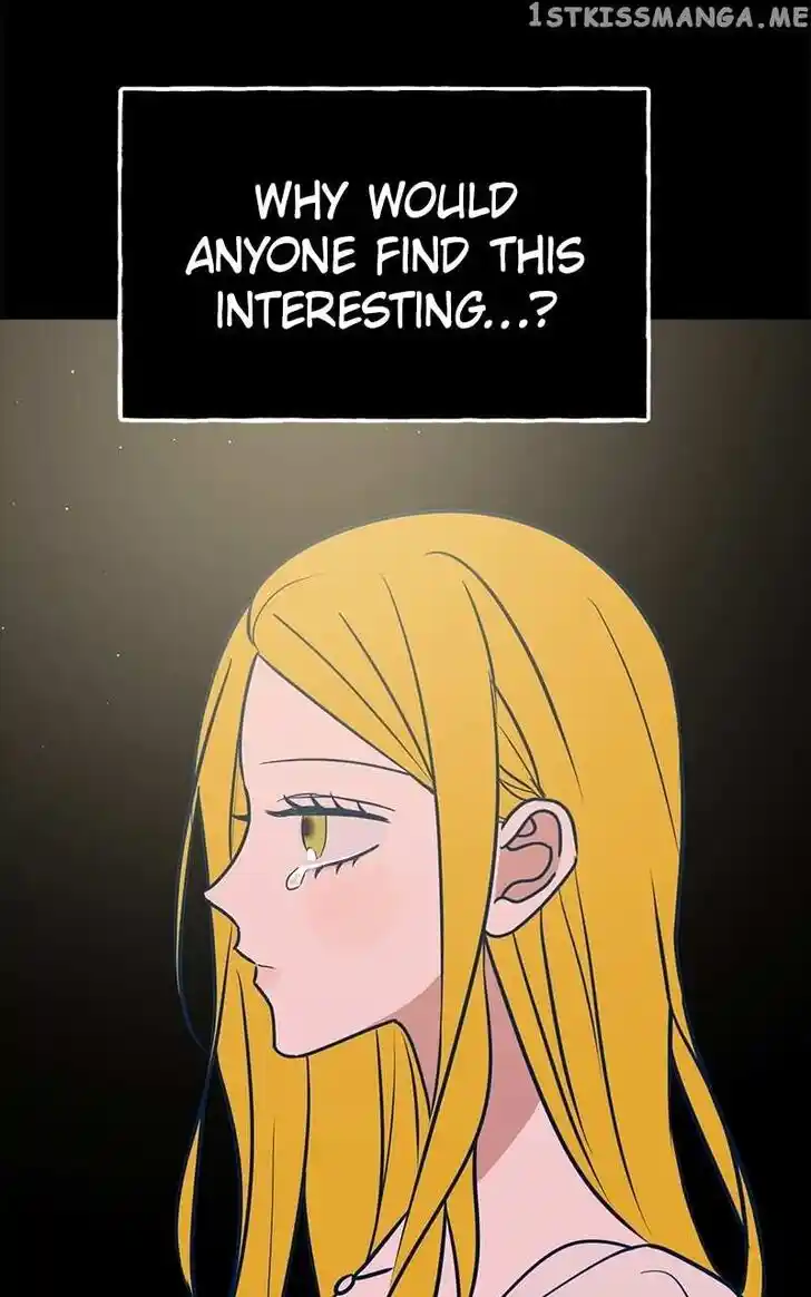 Put the Trash to Where It Belongs! Ch.051