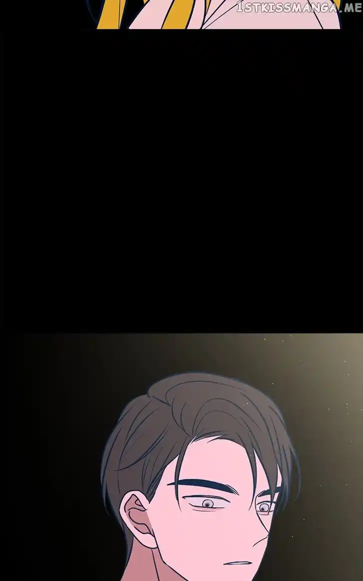 Put the Trash to Where It Belongs! Ch.051