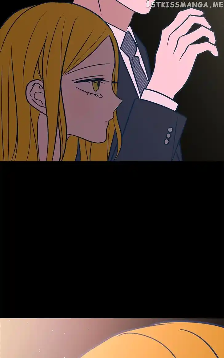 Put the Trash to Where It Belongs! Ch.051