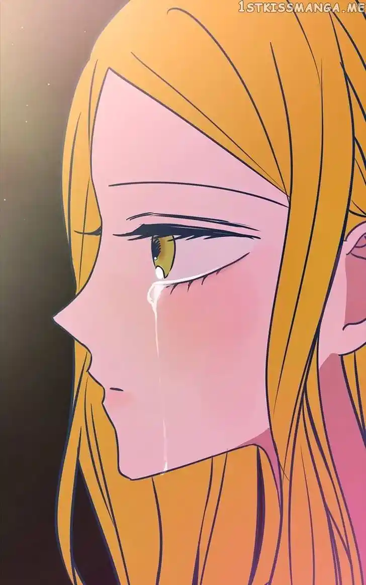 Put the Trash to Where It Belongs! Ch.051