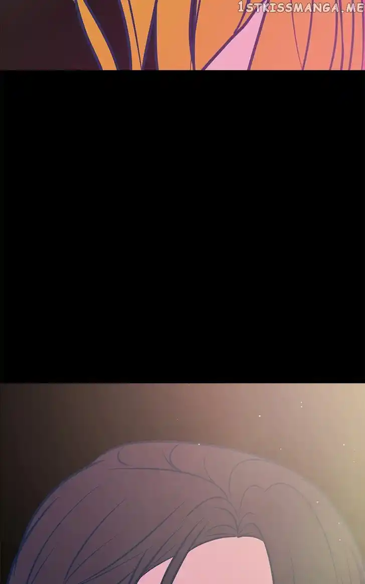 Put the Trash to Where It Belongs! Ch.051