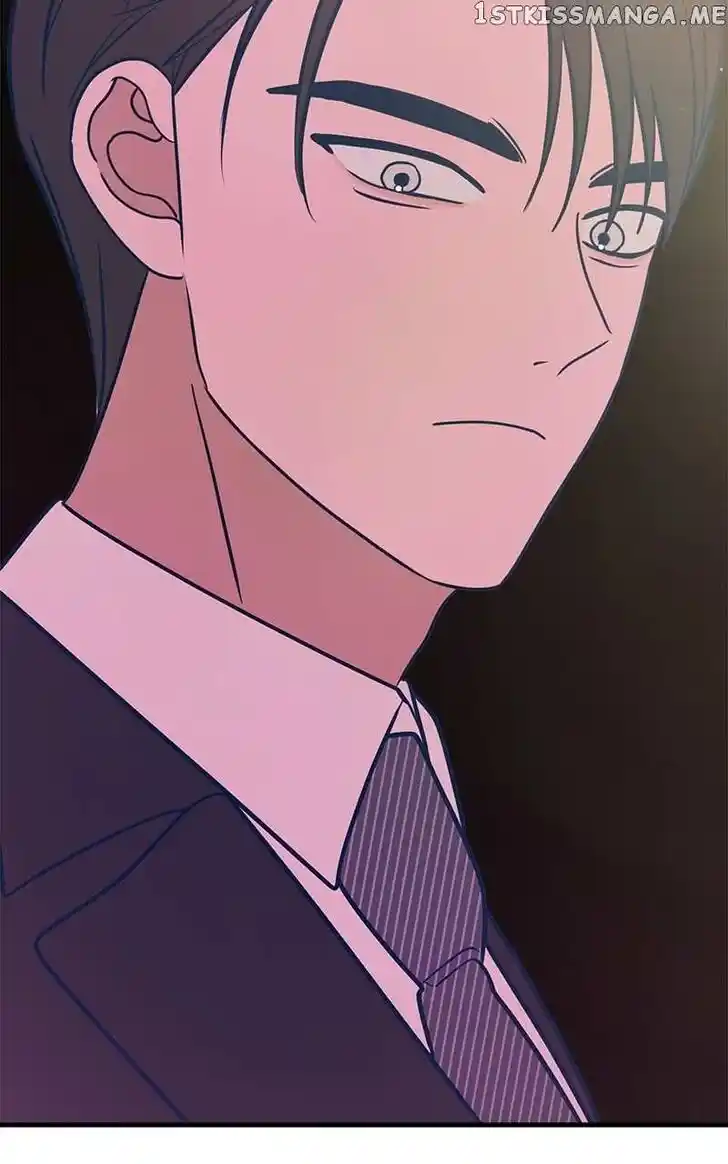 Put the Trash to Where It Belongs! Ch.051