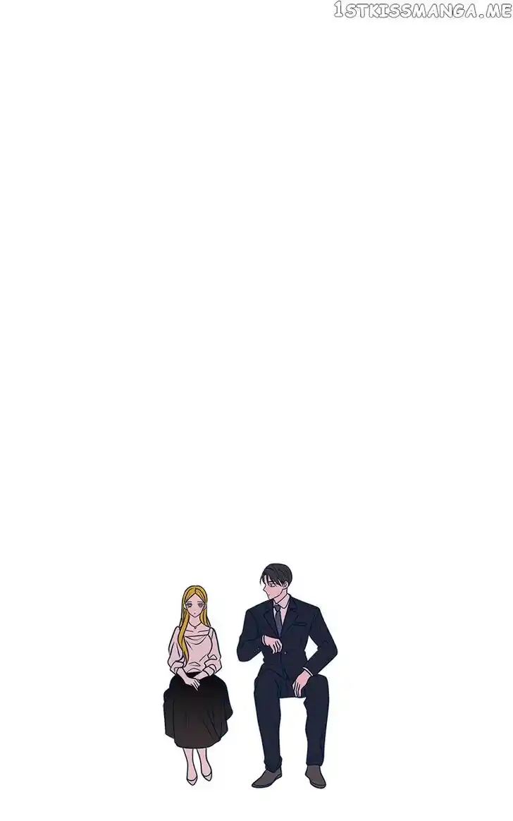 Put the Trash to Where It Belongs! Ch.051