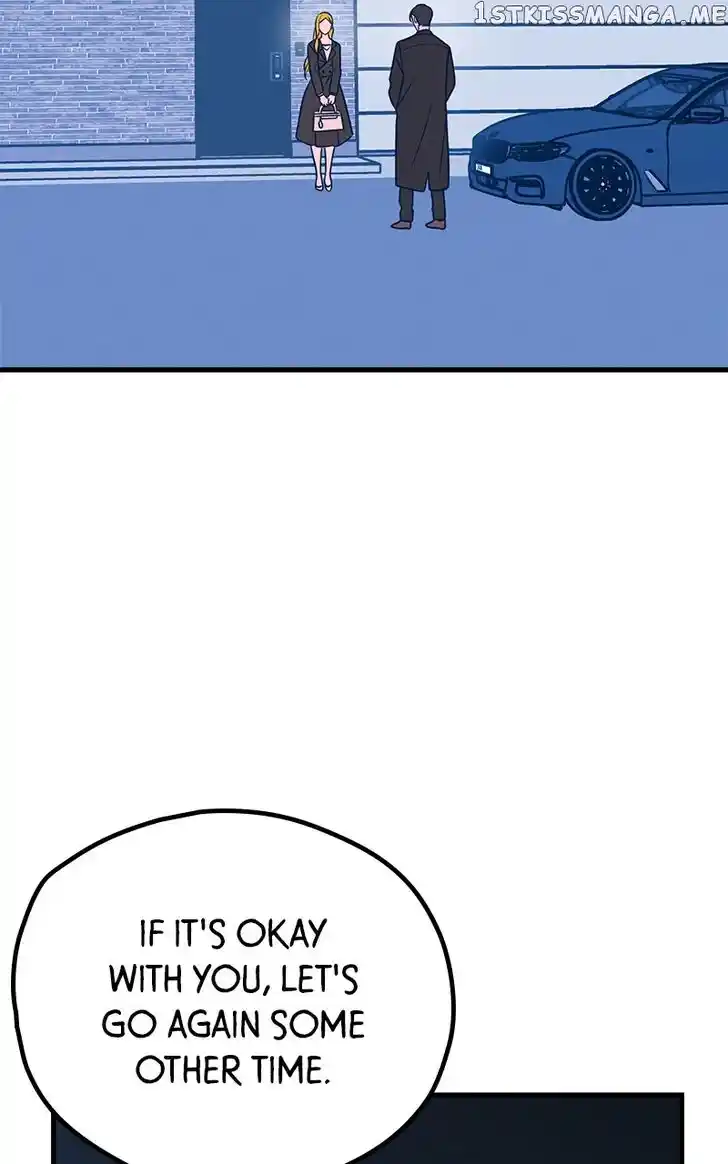 Put the Trash to Where It Belongs! Ch.051