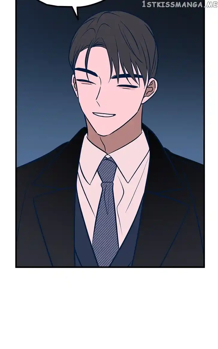 Put the Trash to Where It Belongs! Ch.051