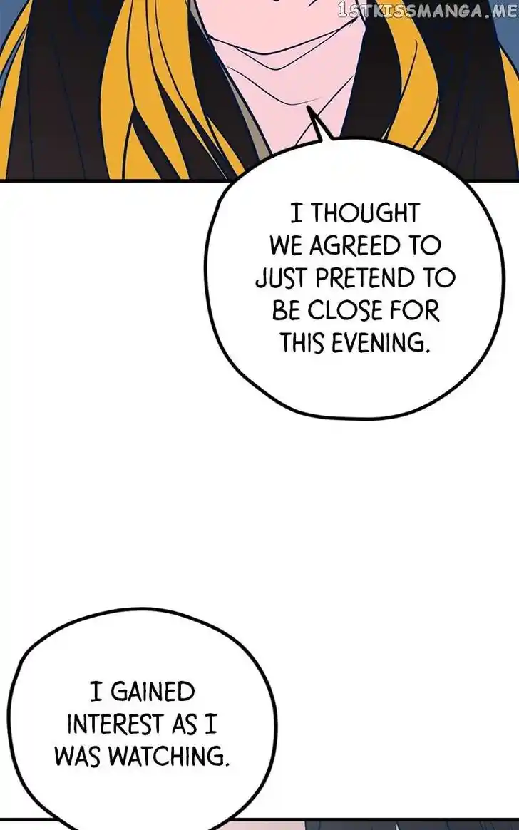 Put the Trash to Where It Belongs! Ch.051