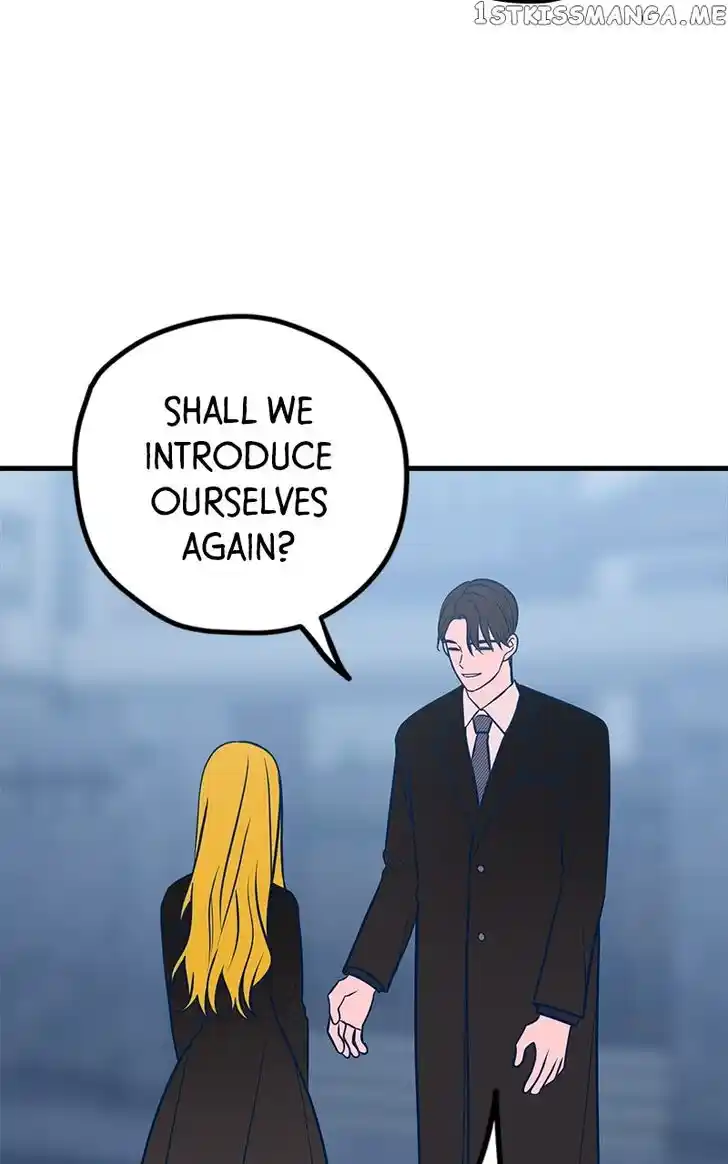 Put the Trash to Where It Belongs! Ch.051