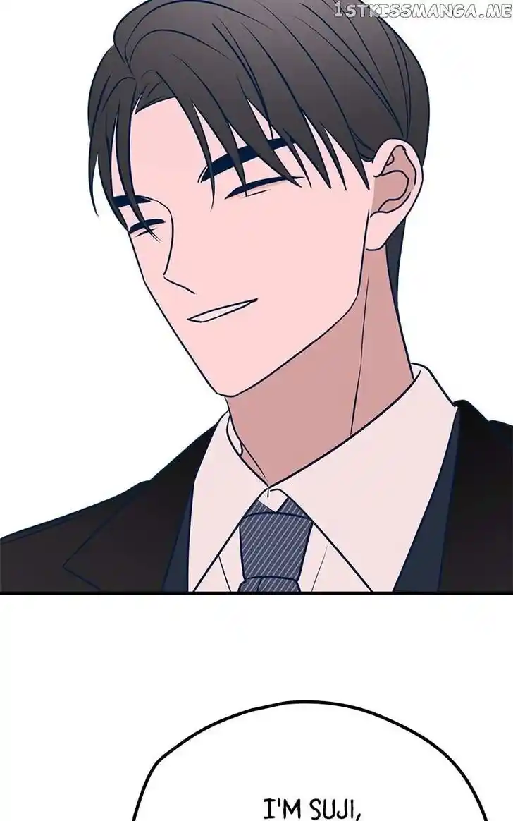 Put the Trash to Where It Belongs! Ch.051